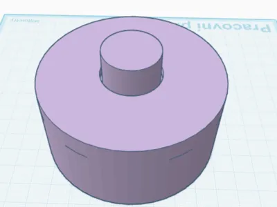 Slicer rotation