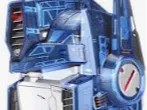 prime