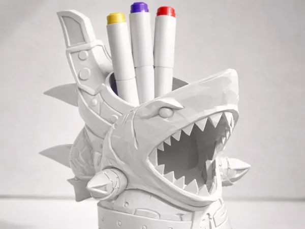 https://makerworld.bblmw.com/makerworld/model/DSM00000002384774/design/17608599cb904109.png