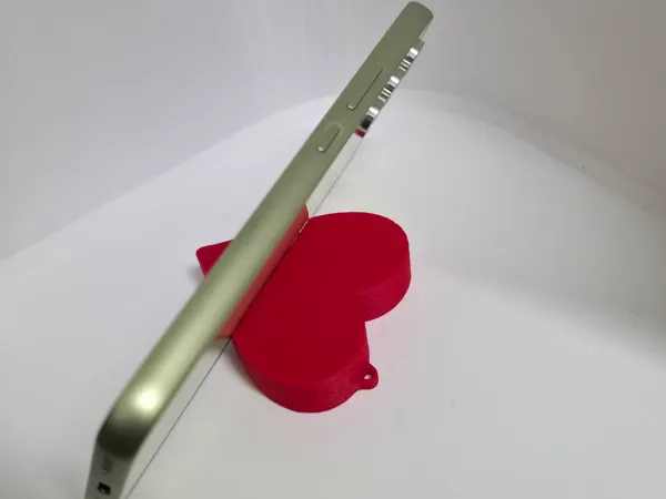 https://makerworld.bblmw.com/makerworld/model/DSM00000002384854/design/68a2338b69713174.jpg
