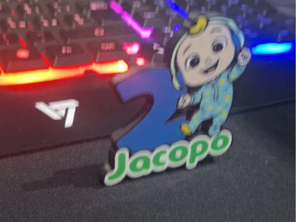 jj cocomelon 