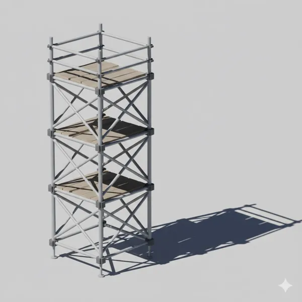 https://makerworld.bblmw.com/makerworld/model/DSM00000002384891/design/2026-02-12_e6cd0amglfz5.jpg