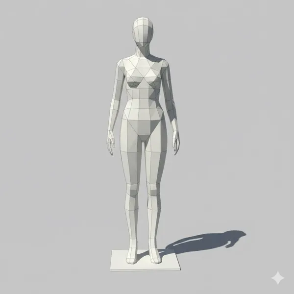 https://makerworld.bblmw.com/makerworld/model/DSM00000002384942/design/2026-02-12_60tnwocgqwm9.jpg