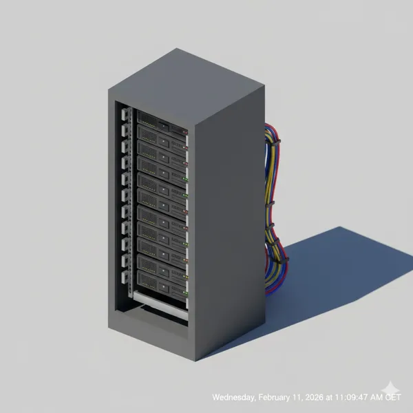 https://makerworld.bblmw.com/makerworld/model/DSM00000002384996/design/2026-02-12_1susuftq2e7y.jpg