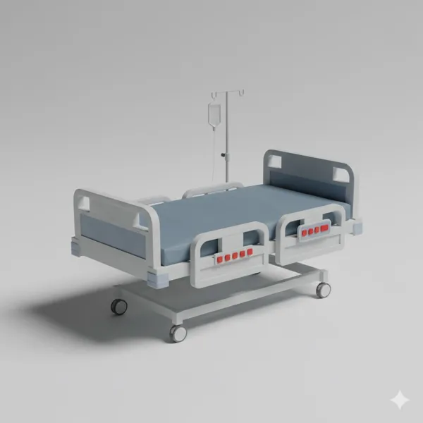 https://makerworld.bblmw.com/makerworld/model/DSM00000002385149/design/2026-01-28_olwhvw8epdoe.jpg