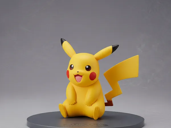 https://makerworld.bblmw.com/makerworld/model/DSM00000002385160/design/a88de25f421388e9.png