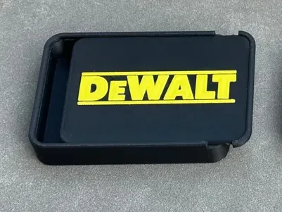 https://makerworld.bblmw.com/makerworld/model/DSM00000002385259/design/fbf0a8b672420846.webp
