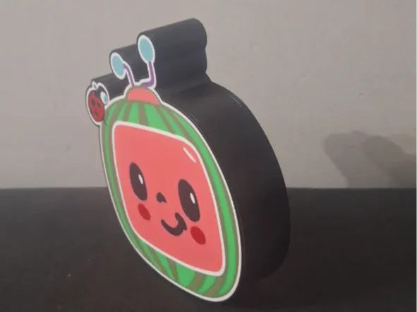 cocomelon led