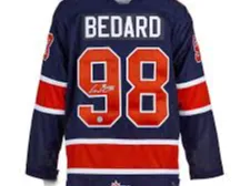 bedard jearsy lukas