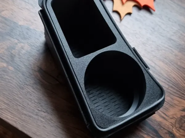 https://makerworld.bblmw.com/makerworld/model/DSM00000002385408/design/4f2cd9ae6dd31238.jpg