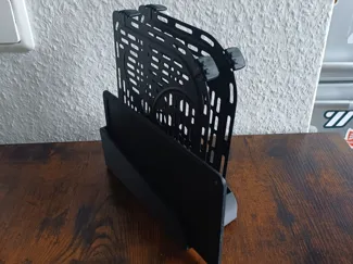 Holder Philips Airfryer 1000 Series 