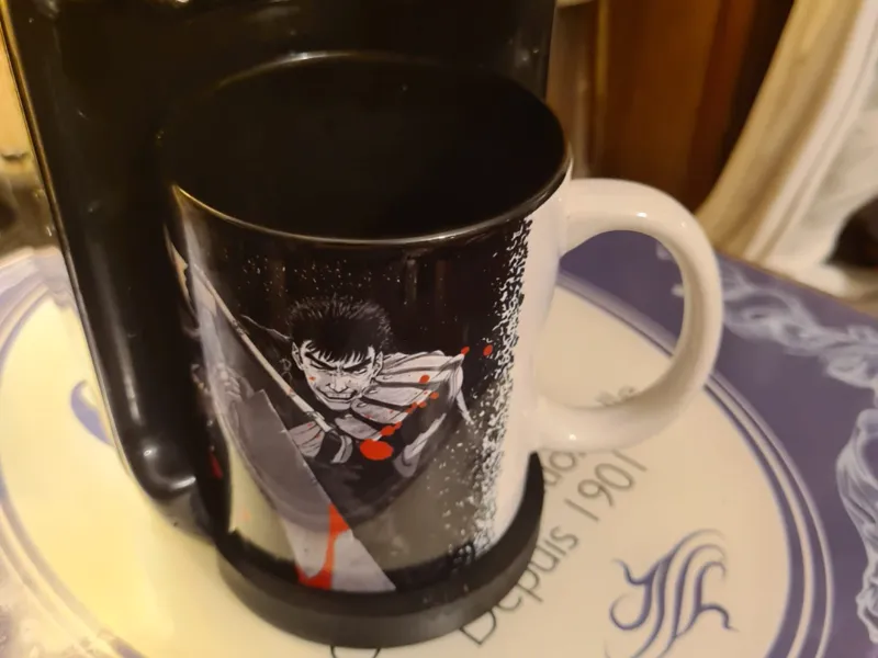 Support_Mug_HiBrew_H2B_5in1