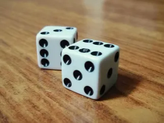die