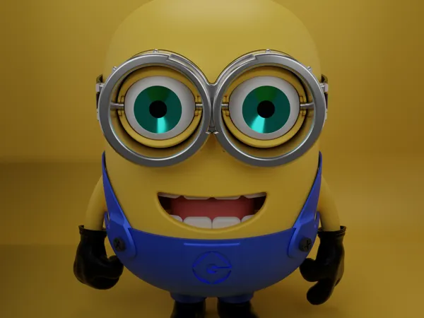 https://makerworld.bblmw.com/makerworld/model/DSM00000002385829/design/fa2cadda44a4e69e.png