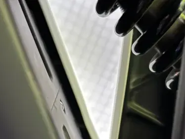 https://makerworld.bblmw.com/makerworld/model/DSM00000002385847/design/6ad19e5b655622f3.png