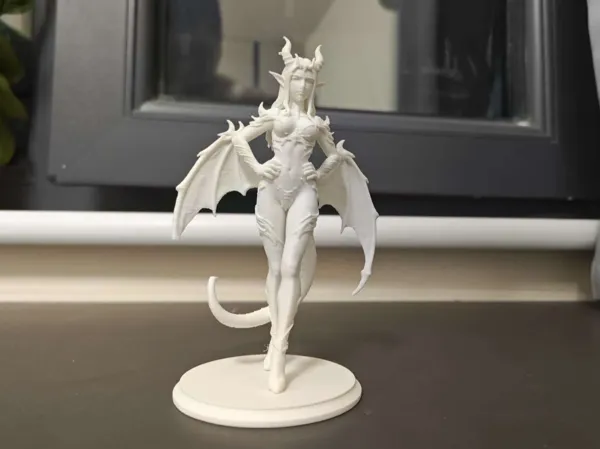 https://makerworld.bblmw.com/makerworld/model/DSM00000002385921/design/9e53a1e75489a95a.jpg