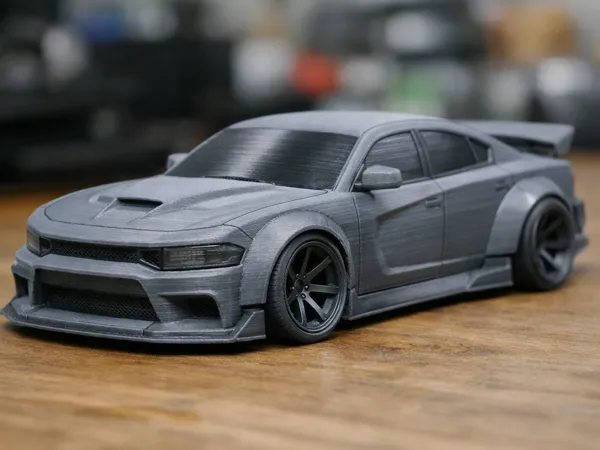 https://makerworld.bblmw.com/makerworld/model/DSM00000002385933/design/203f83d44d53319f.png