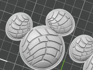 https://makerworld.bblmw.com/makerworld/model/DSM00000002386011/design/1af3bbc42ddf1c70.png