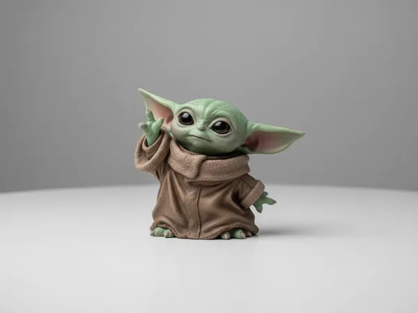 https://makerworld.bblmw.com/makerworld/model/DSM00000002386019/design/bf84ad386684222a.png