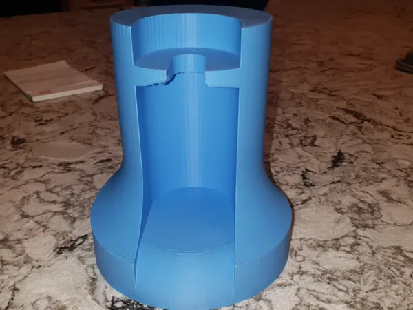 https://makerworld.bblmw.com/makerworld/model/DSM00000002386068/design/2088e3ec38c2c5a9.jpg