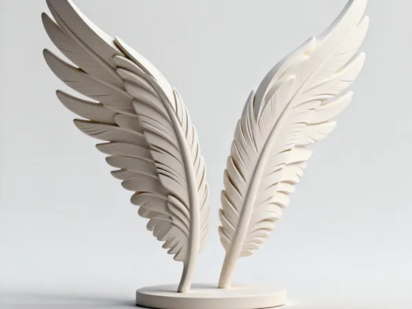 https://makerworld.bblmw.com/makerworld/model/DSM00000002386208/design/039363e56964c4ac.png