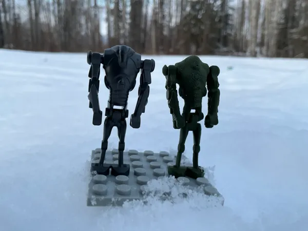 https://makerworld.bblmw.com/makerworld/model/DSM00000002386216/design/6af76354c4d8e2ac.jpg
