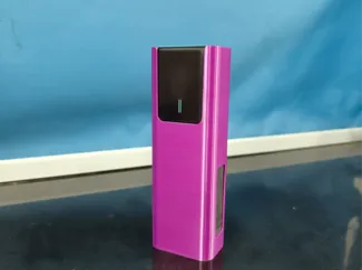 酷态科10号PLUS带各类线收纳