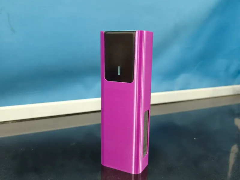 酷态科10号PLUS带各类线收纳