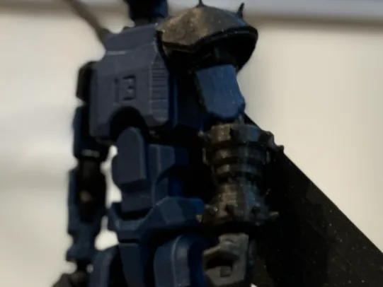 https://makerworld.bblmw.com/makerworld/model/DSM00000002386288/design/6fcffe3697db4880.jpg