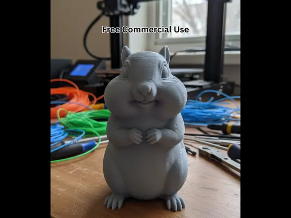 https://makerworld.bblmw.com/makerworld/model/DSM00000002386450/design/a57321981b0aca08.png