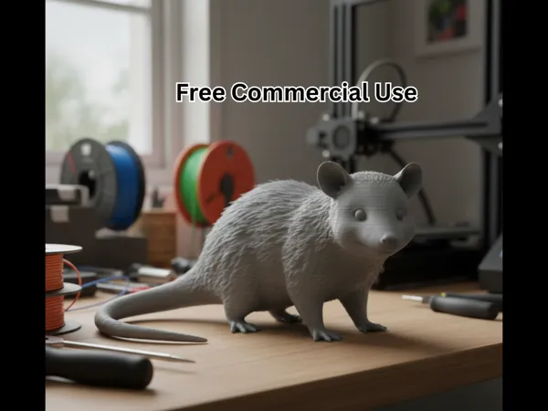 https://makerworld.bblmw.com/makerworld/model/DSM00000002386454/design/4b11fdf0b36dbd55.png