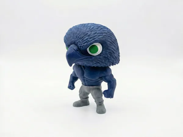 https://makerworld.bblmw.com/makerworld/model/DSM00000002386464/design/0ad6f878a52c06f2.png