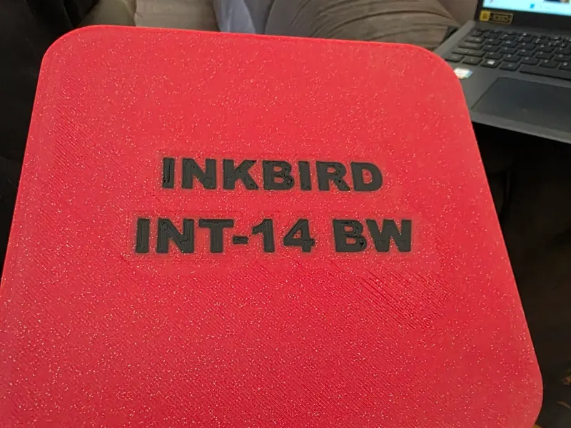 INT-14BW remix