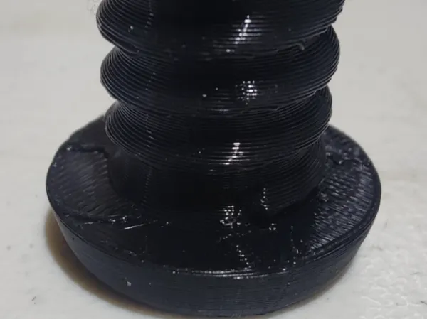 https://makerworld.bblmw.com/makerworld/model/DSM00000002386557/design/43b2a5eb0b0c7aa5.jpg