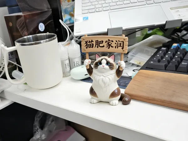 https://makerworld.bblmw.com/makerworld/model/DSM00000002386605/design/1eeec39b8e73cd84.png