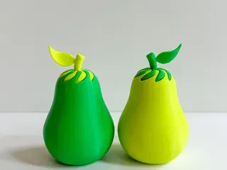 https://makerworld.bblmw.com/makerworld/model/DSM00000002386612/design/d78d5117fea74caa.webp