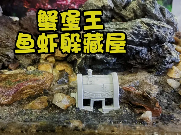 https://makerworld.bblmw.com/makerworld/model/DSM00000002386642/design/7910f0ef901deafe.jpg