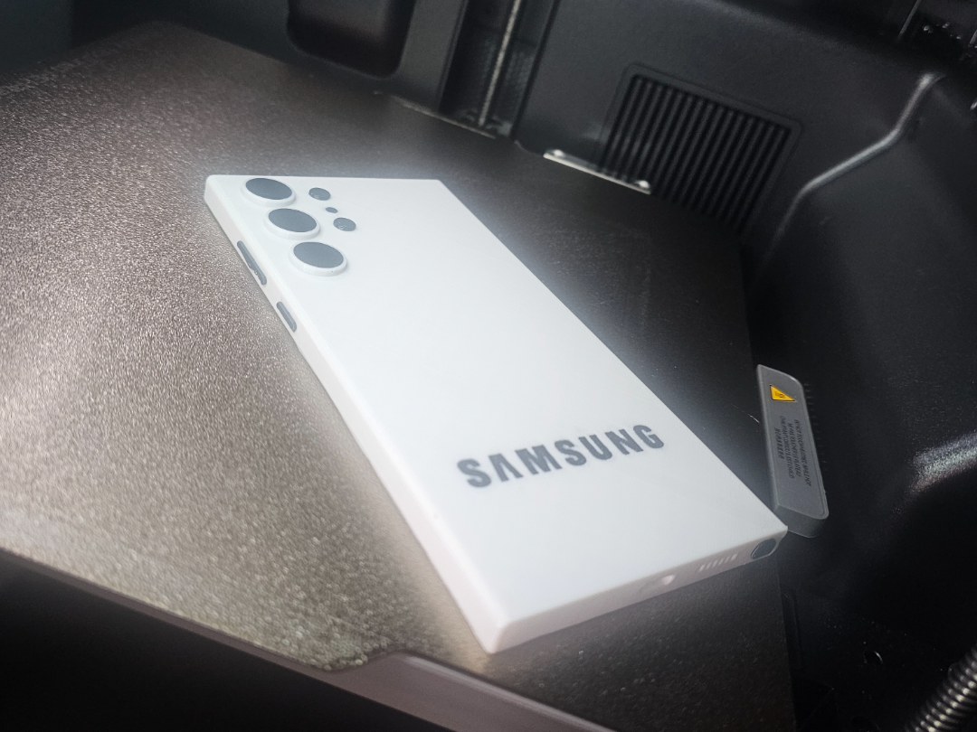 Spielzeug Handy Samsung