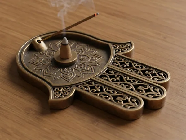 https://makerworld.bblmw.com/makerworld/model/DSM00000002386723/design/69315a4f624a3ae4.png