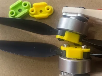 Taobao motor accessories