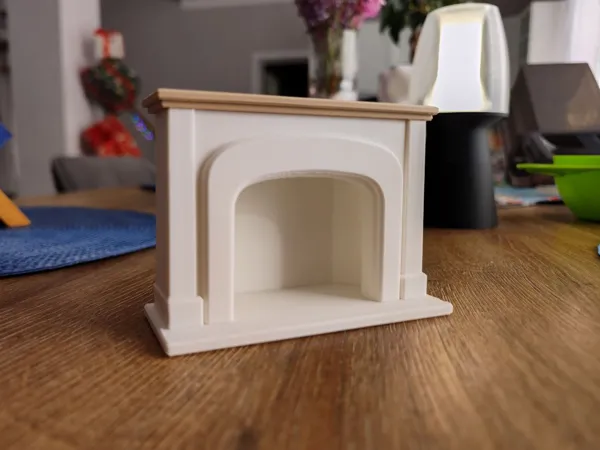 https://makerworld.bblmw.com/makerworld/model/DSM00000002387088/design/14e26a6edc4f20a4.jpg