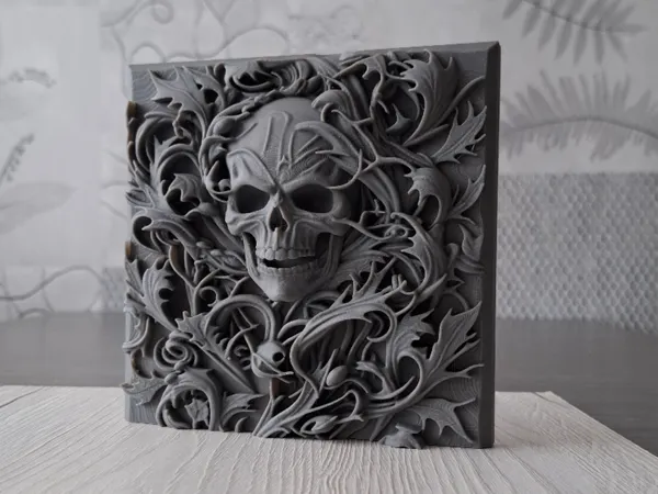 https://makerworld.bblmw.com/makerworld/model/DSM00000002387130/design/2ad39aba9e5a796b.jpg