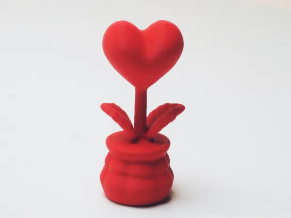 https://makerworld.bblmw.com/makerworld/model/DSM00000002387144/design/68122e123cdf1da4.jpg