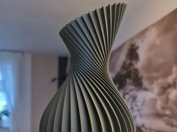 https://makerworld.bblmw.com/makerworld/model/DSM00000002387151/design/0b5183c9439436b1.jpg