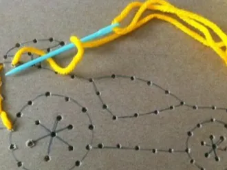 https://makerworld.bblmw.com/makerworld/model/DSM00000002387153/design/fb9f009fd0061e87.jpg