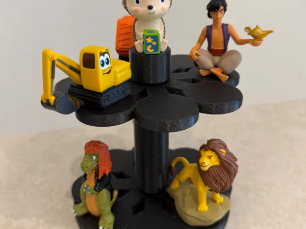 https://makerworld.bblmw.com/makerworld/model/DSM00000002387335/design/47141fa747f57177.jpeg