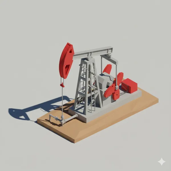https://makerworld.bblmw.com/makerworld/model/DSM00000002387364/design/2026-02-12_7knj0h313owq.jpg