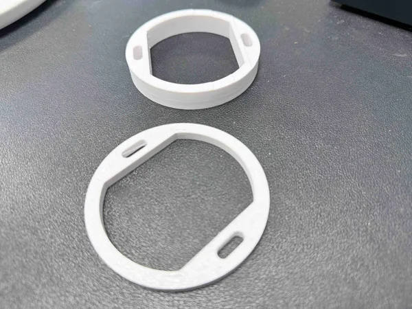 https://makerworld.bblmw.com/makerworld/model/DSM00000002387438/design/9d81841bdf1eaa5f.jpg