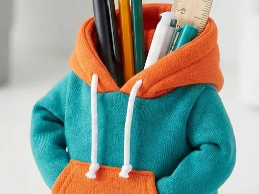 https://makerworld.bblmw.com/makerworld/model/DSM00000002387758/design/a153a2528a20236e.jpg