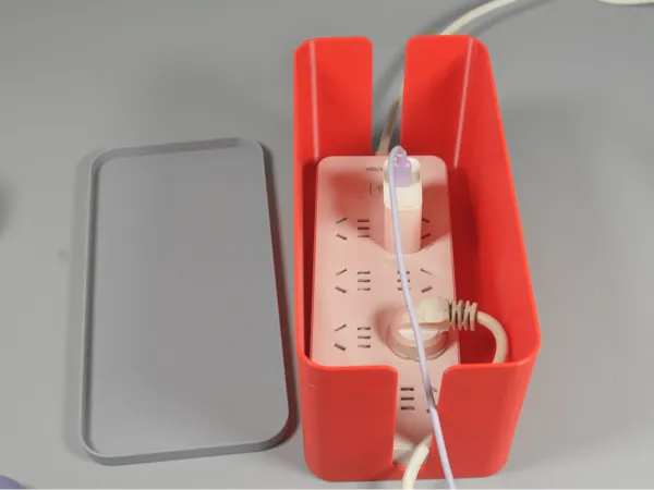 https://makerworld.bblmw.com/makerworld/model/DSM00000002387764/design/f3fd013c9f8eea37.jpg